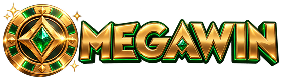 Megawin