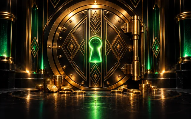 Connexion